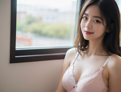 沉默的时光：历史与寂寞的交织